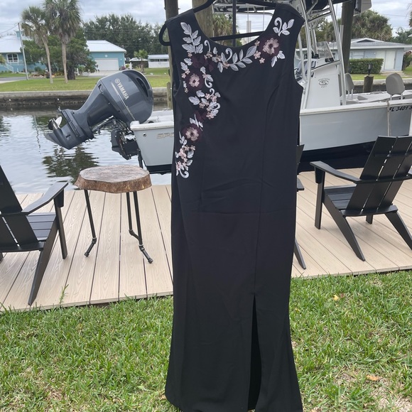 SLNY - Picture 5 of 11